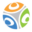 ricionline.com