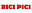 ricipici.ro