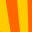 rickardnilsson.net