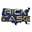 rickcasehondacleveland.com