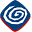 rickcollingwood.com