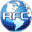 rickfreyconsulting.com