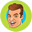 rickidwebdesign.nl