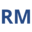 rickmaurer.com
