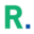 rickmeier.de