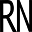 ricknance.org