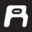 ricks-motorcycles.de