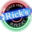 ricksbakery.com