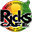 rickscafejamaica.com