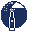 rickschummer.com