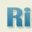 ricksmath.com