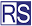 ricksoft-inc.com
