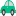 ricksquality.com