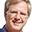 ricksteves.com