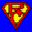 rickycorreo.com