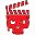 rickyhorror.com