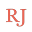 rickyjordan.com