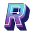 rickyspears.com