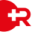 riclima.ch