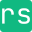 rico-schmidt.name