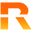 rico.com.au