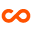 rico.com.vc