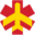 ricoaviation.com