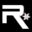ricogloves.com
