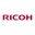 ricoh-americalatina.com
