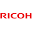 ricoh-imaging.ru