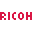 ricoh.co.za
