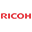 ricoh.com.my
