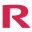 ricohconfigurator.com