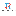 ricohdrivers.com