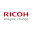 ricohelemex.co.jp