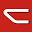 ricohserbia.com