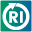 ricompro.it