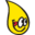 ricos.com