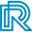 ricova.com