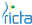 ricta.org.rw