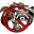 ridacritter.com
