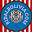 ridalbolivia.com