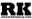 riddimkilla.com