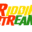 riddimstream.com