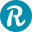 riddle.su