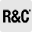 riddleandcode.com