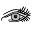 riddleeye.com