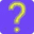 riddles.net