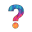 riddles.tips