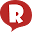 riddlesans.com